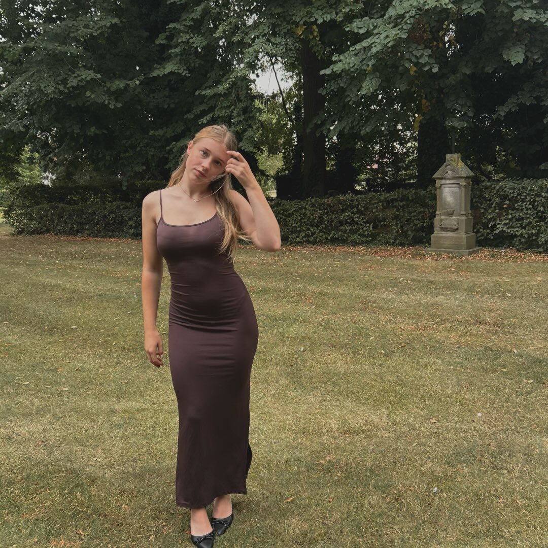 Instagram Profilbild von neele.mac