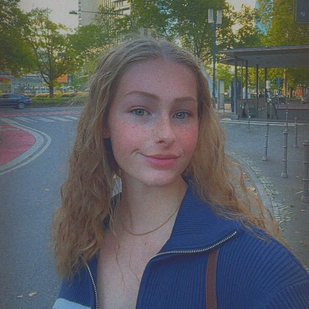 Instagram Profilbild von flx.wx