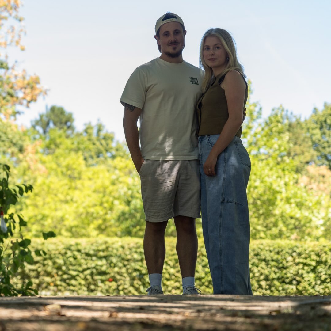 Instagram Profilbild von ida_mw
