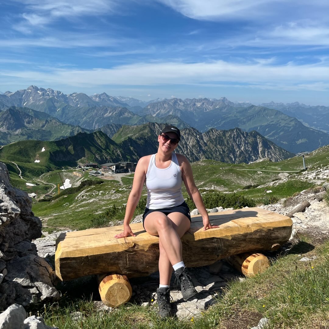 Instagram Profilbild von lilly_metz
