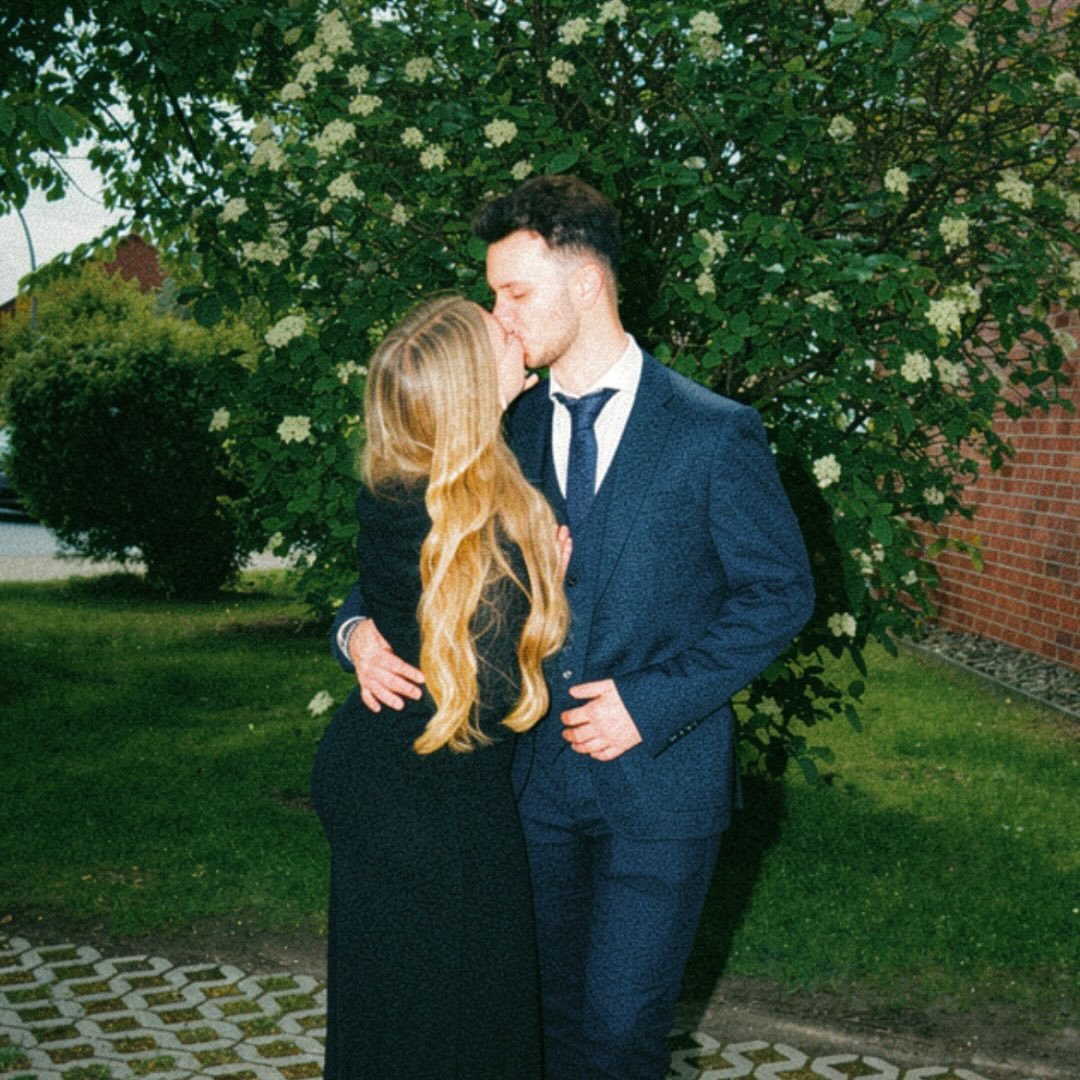 Instagram Profilbild von johanna.orm