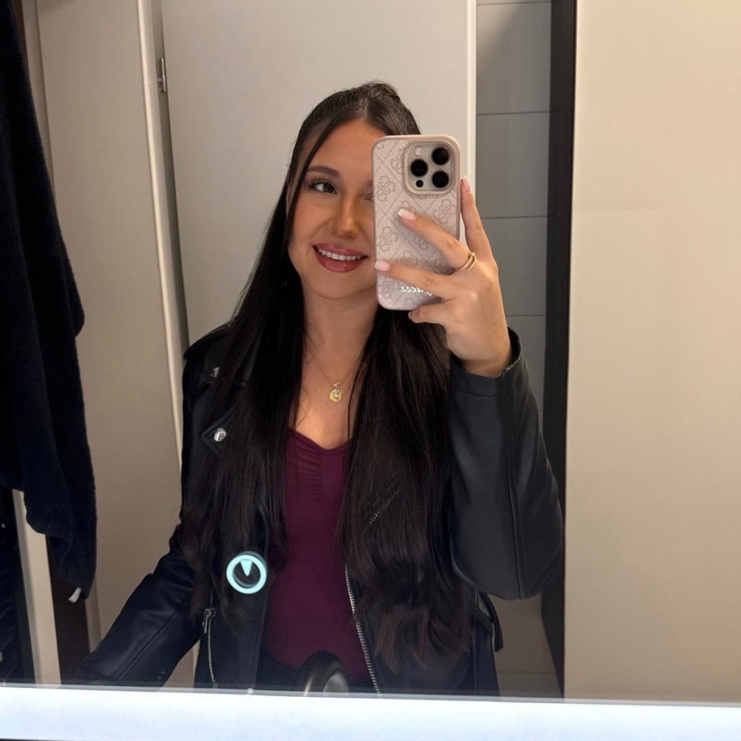 Instagram Profilbild von bina.bvic
