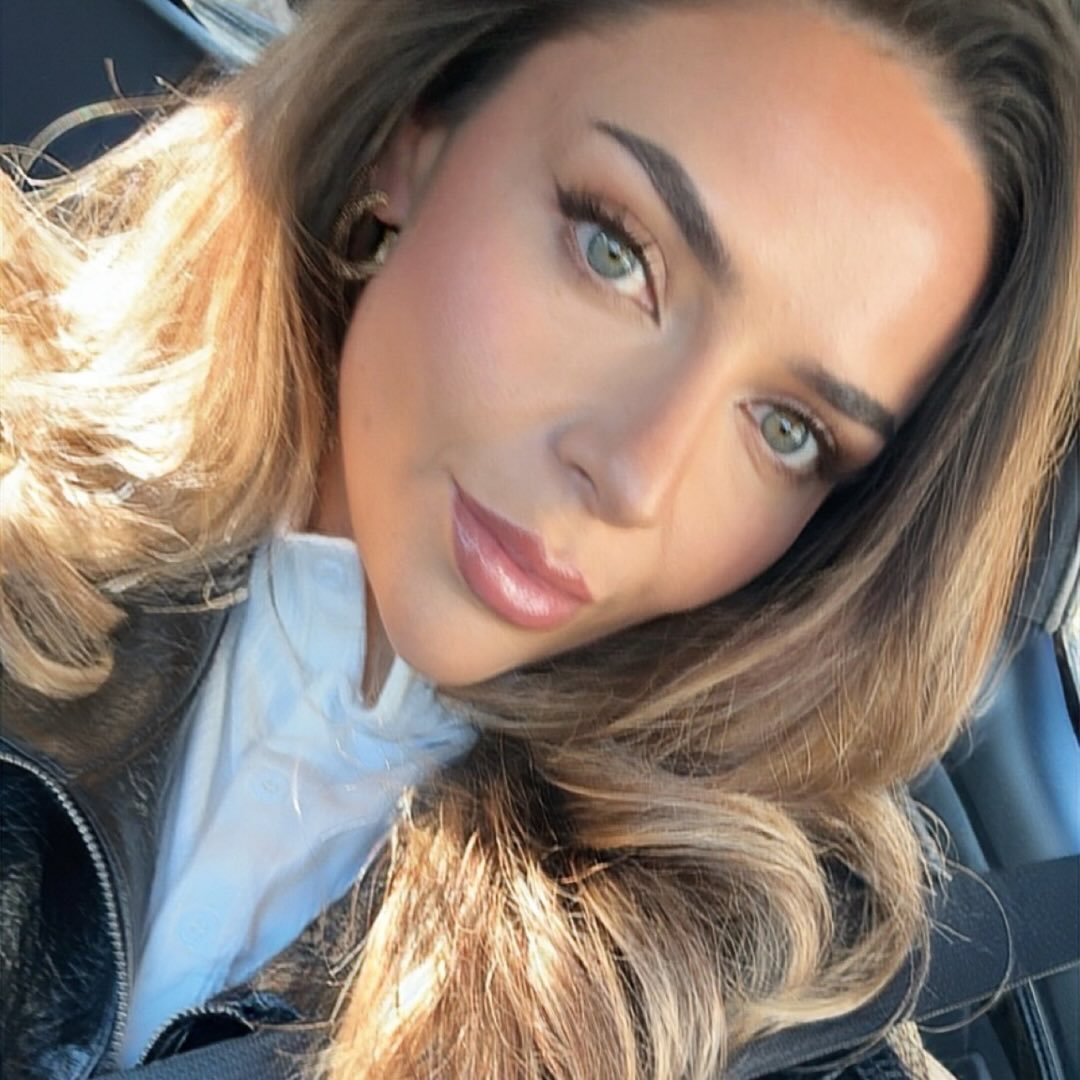 Instagram Profilbild von ie0704
