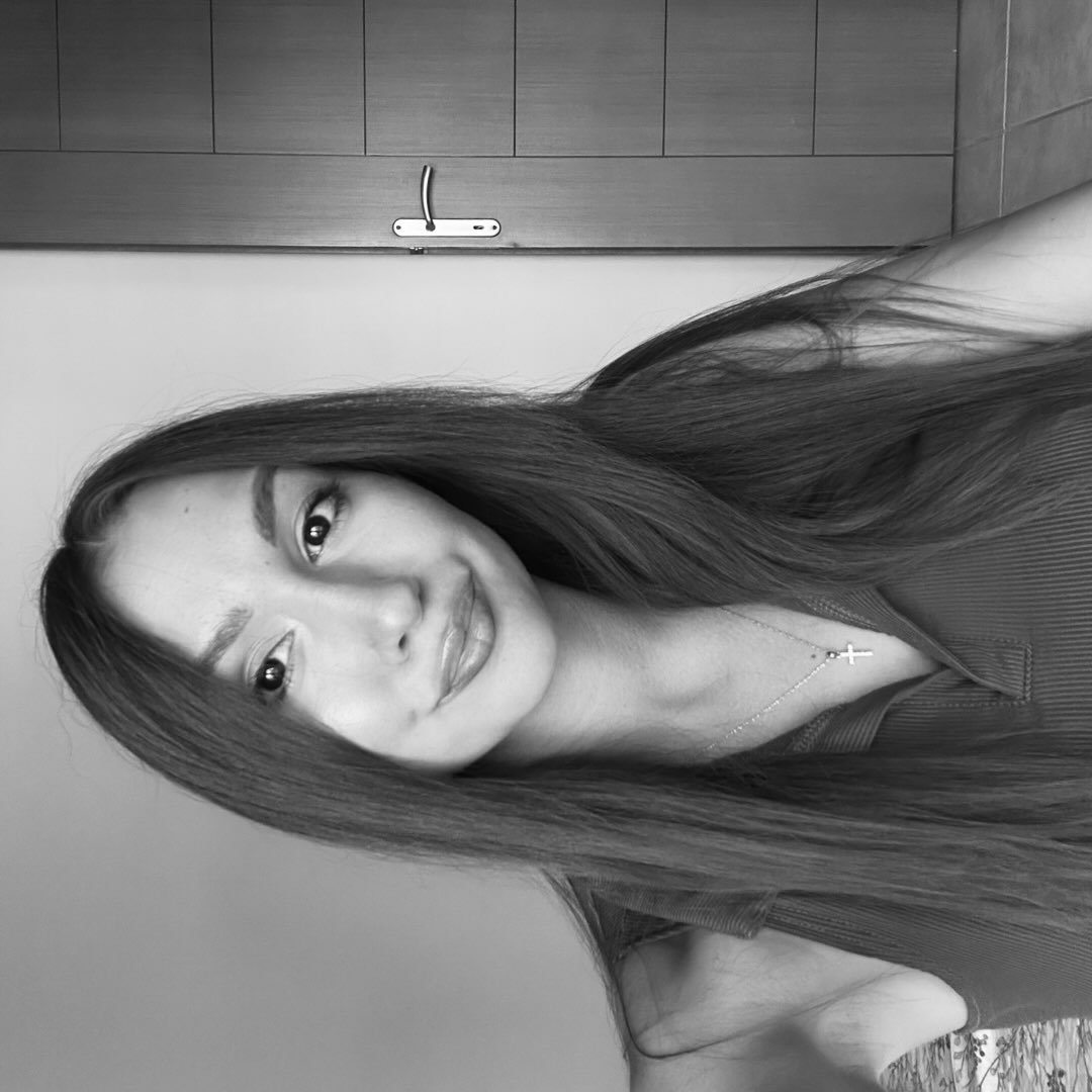 Instagram Profilbild von lina_argiropoulou