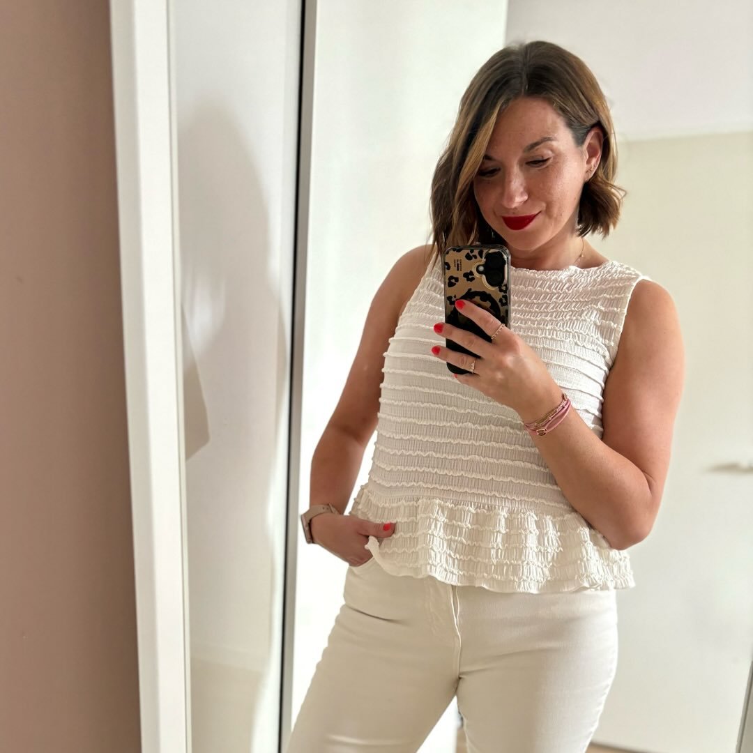 Instagram Profilbild von olivia_pie