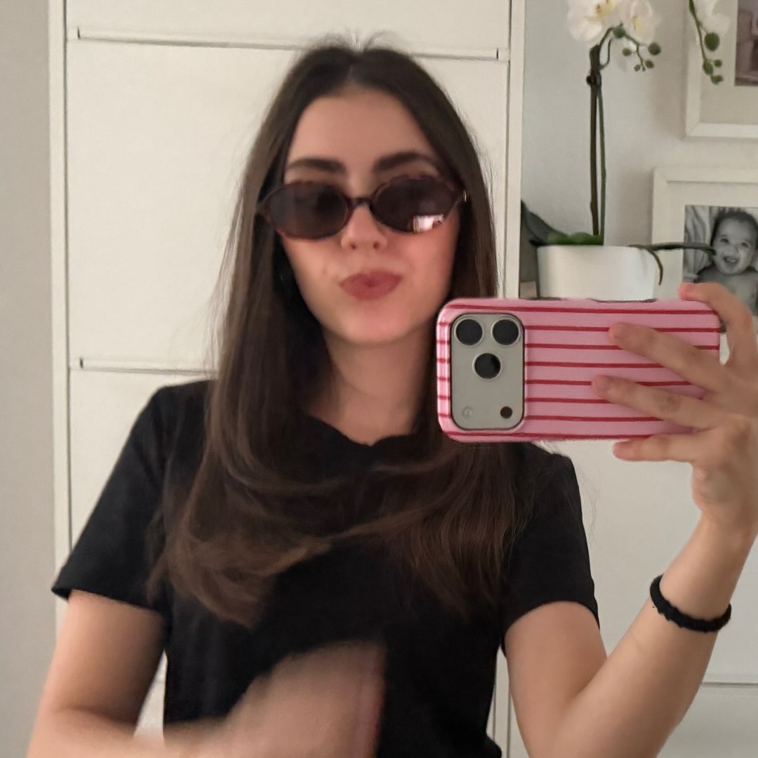 Instagram Profilbild von dxxceline