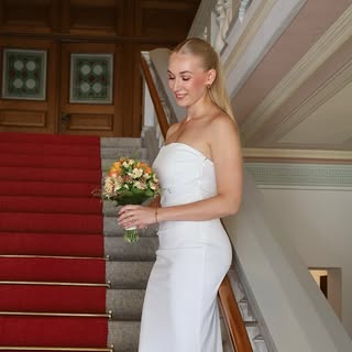 Instagram Profilbild von annika_guckler