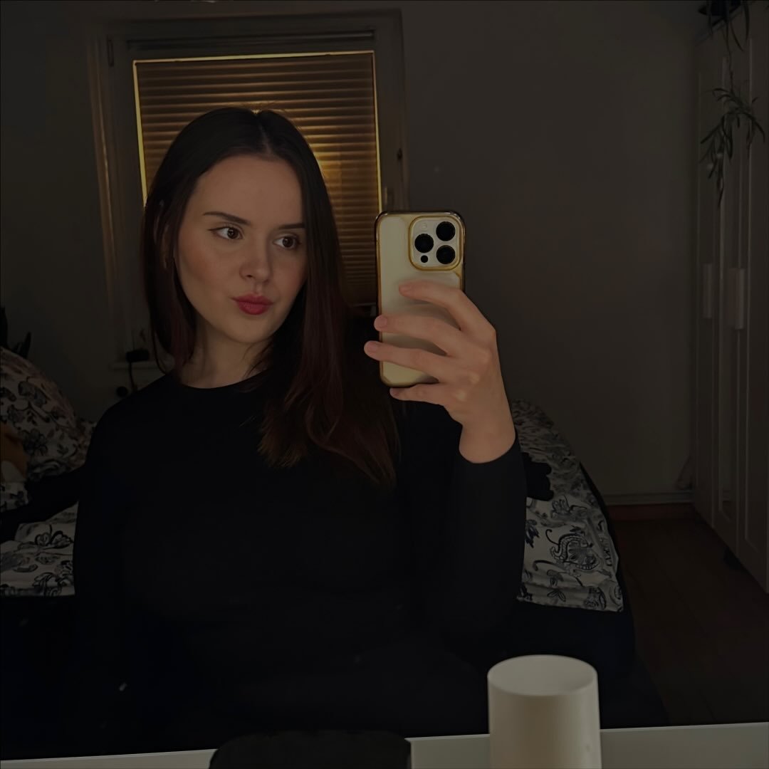 Instagram Profilbild von jennaylesx