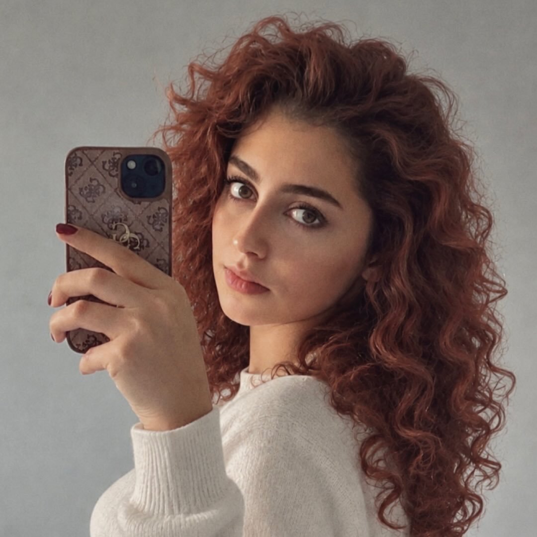 Instagram Profilbild von sima.pv7