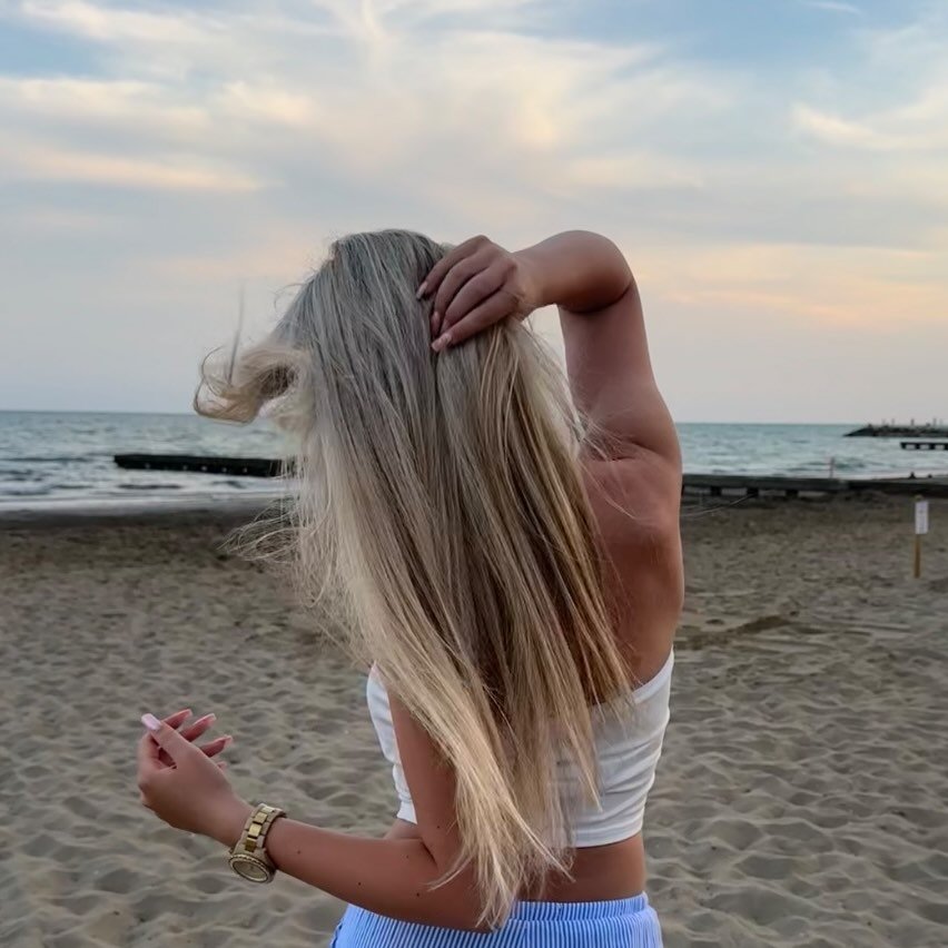 Instagram Profilbild von nmaniakova_