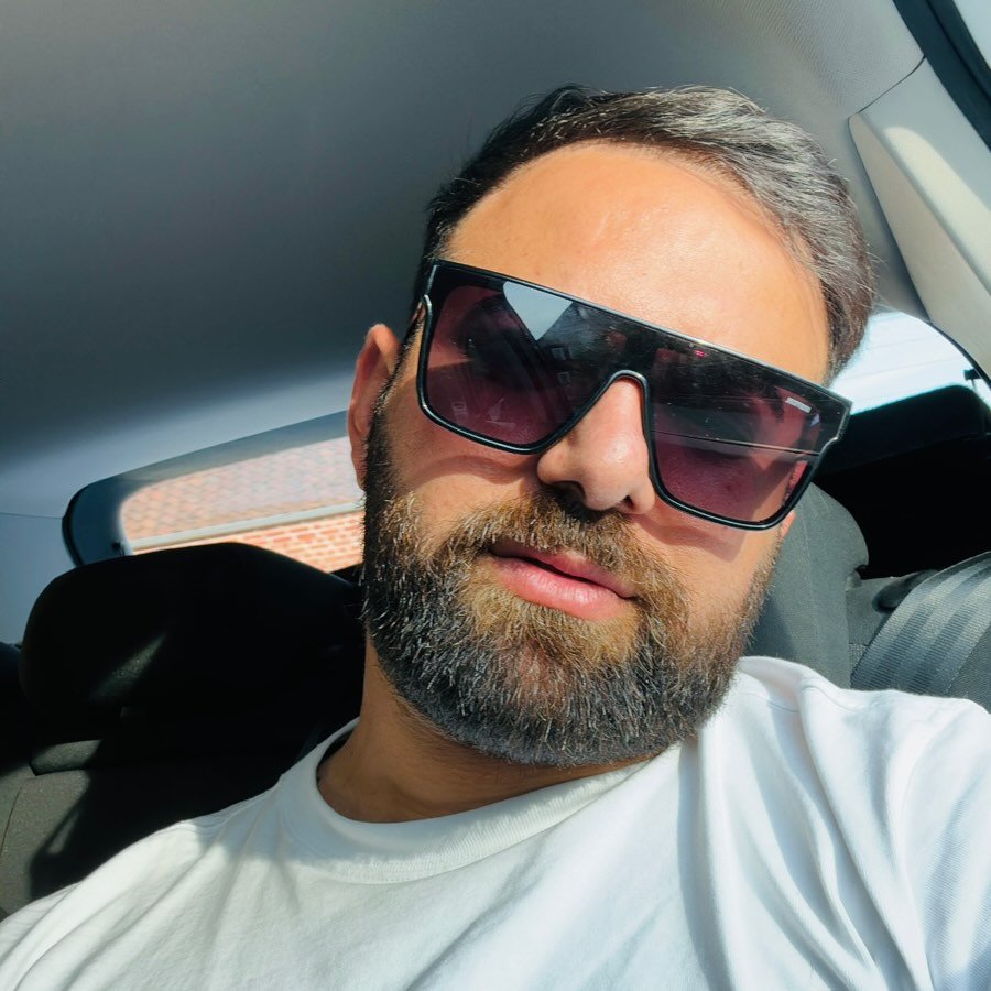 Instagram Profilbild von kadiir34_