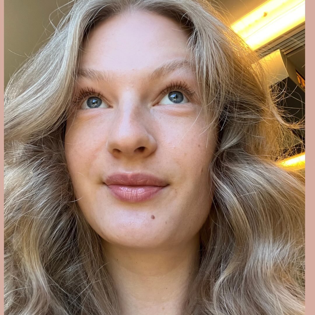 Instagram Profilbild von jasminschuetze_