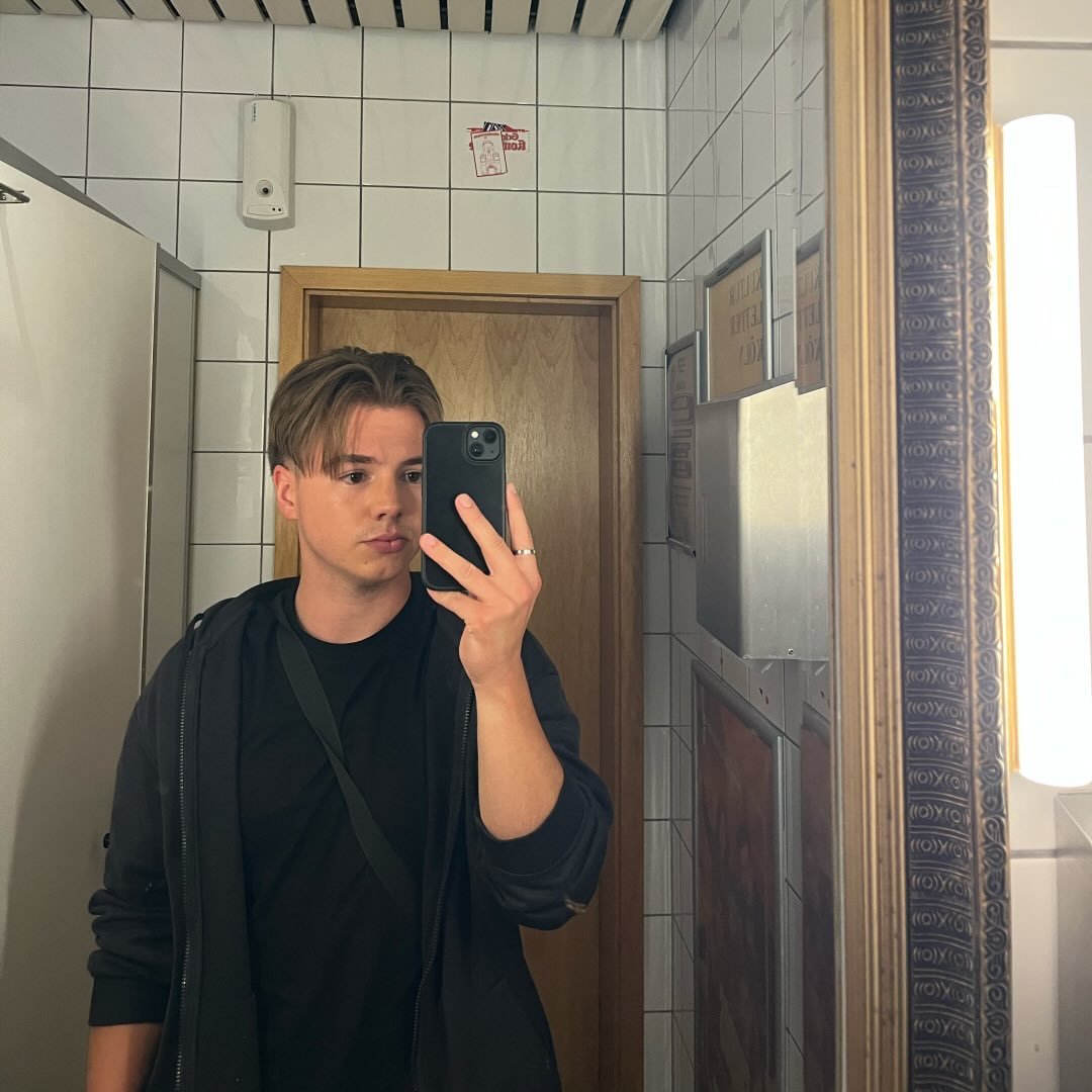 Instagram Profilbild von felix.mns