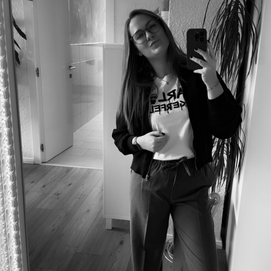 Instagram Profilbild von milenahoehn