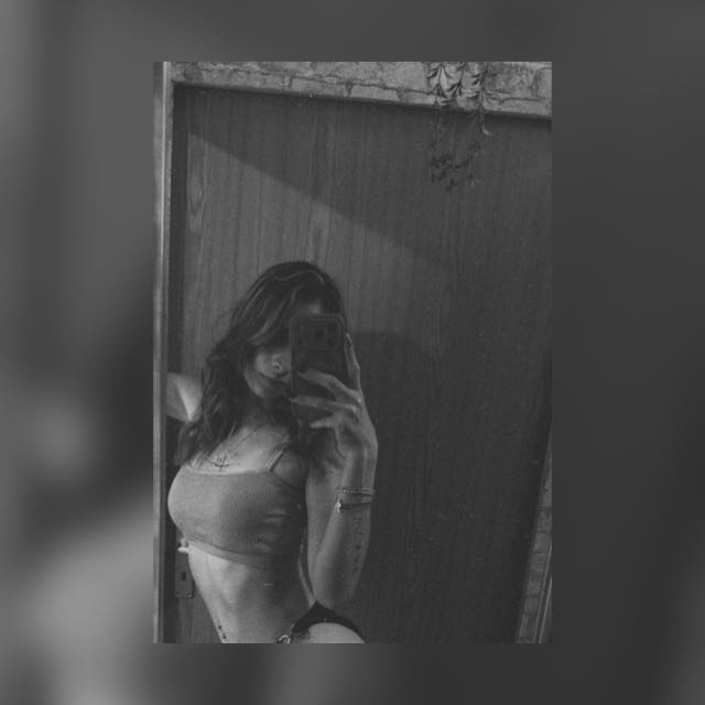 Instagram Profilbild von _blvck_mxx_