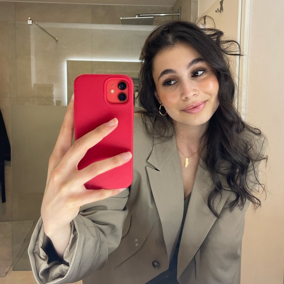 Instagram Profilbild von alyasia.jwd