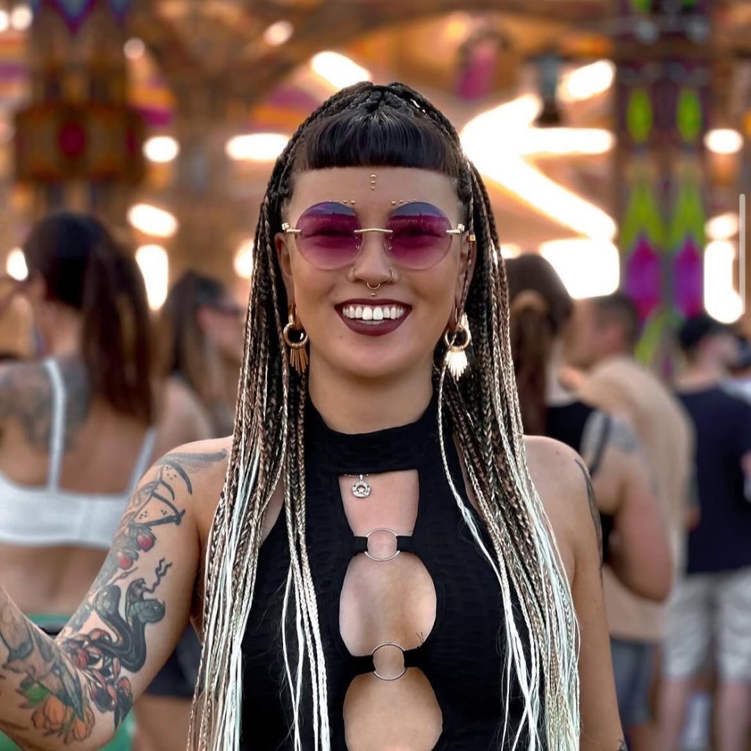 Instagram Profilbild von monique.monroe