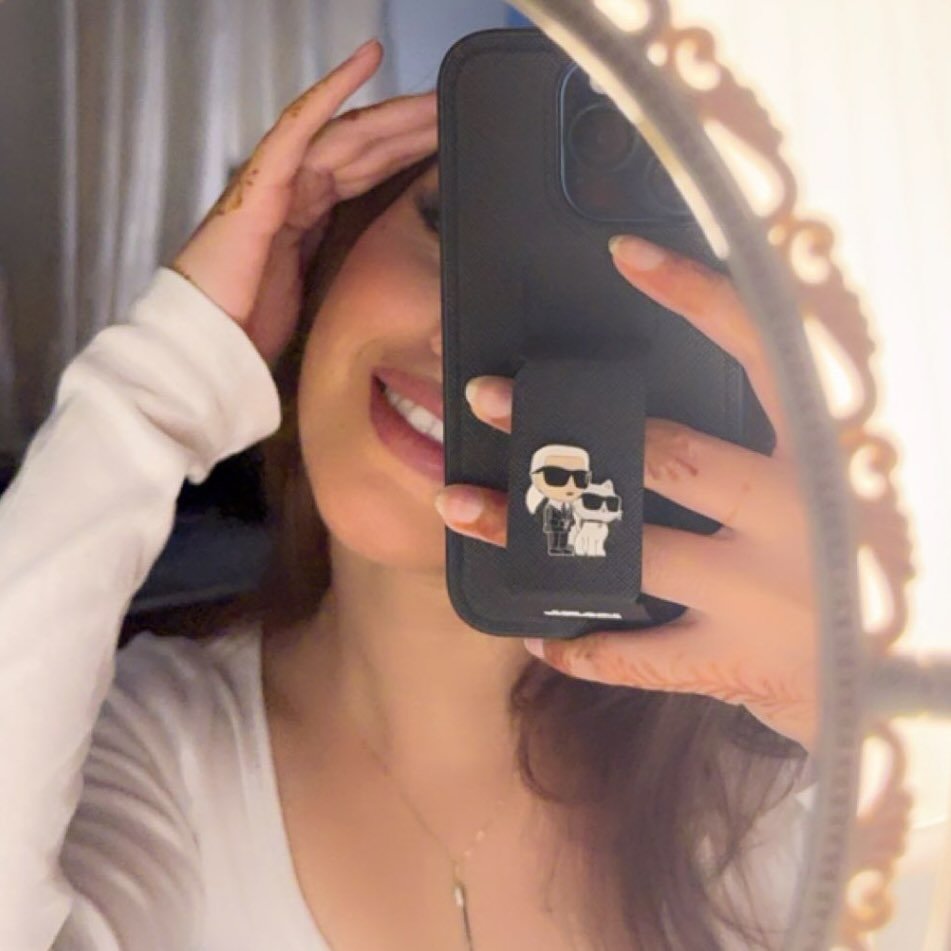Instagram Profilbild von rehanakhn