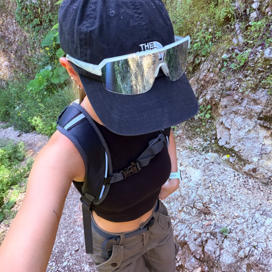 Instagram Profilbild von xlucie.sc