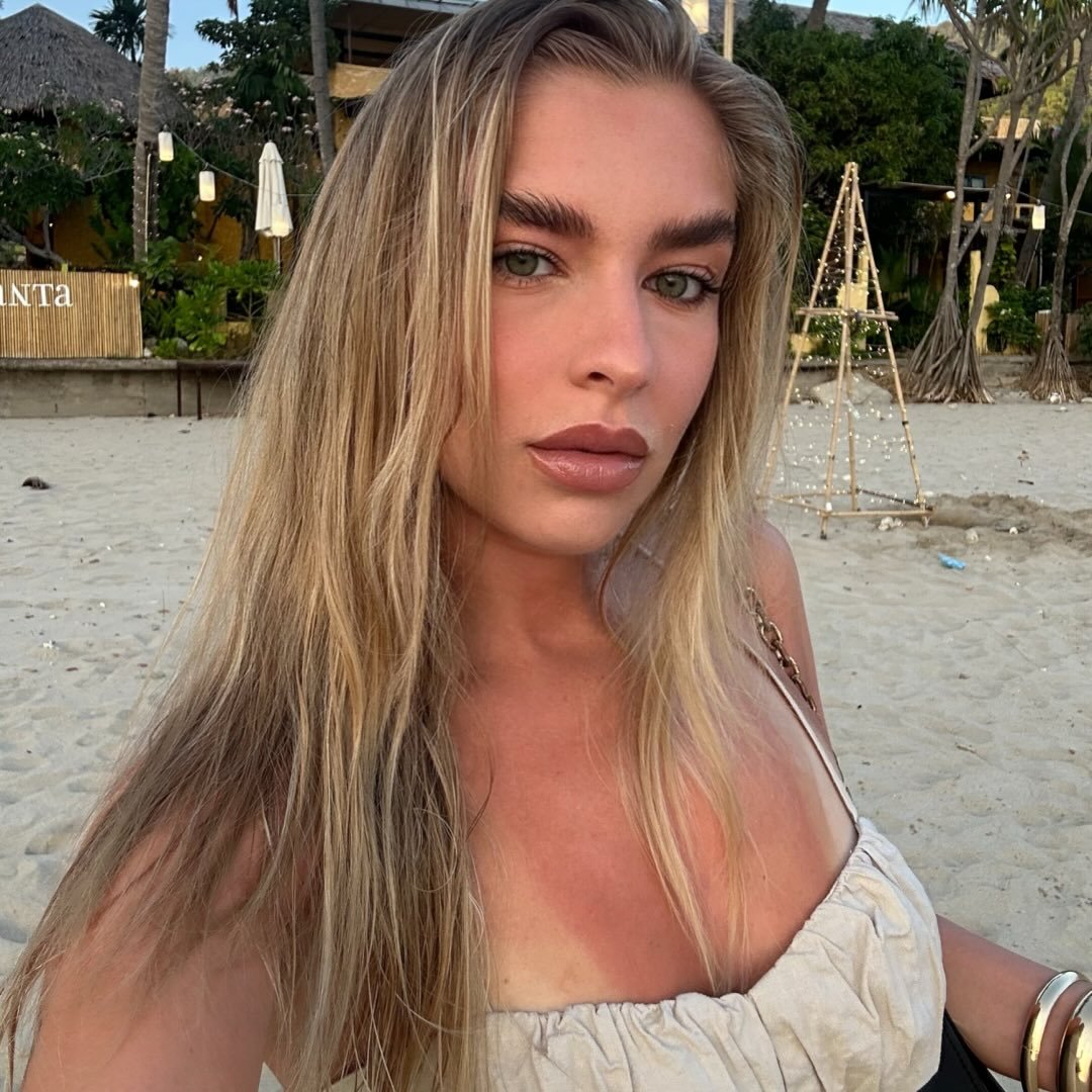 Instagram Profilbild von d.knrd