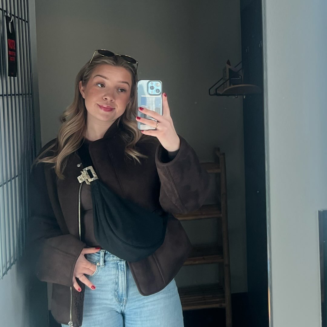 Instagram Profilbild von kim.stben