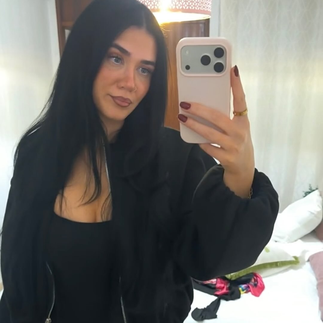 Instagram Profilbild von karinaaorlv