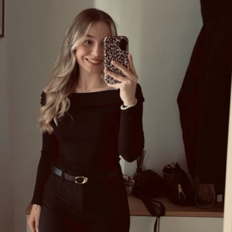 Instagram Profilbild von emilyjnn