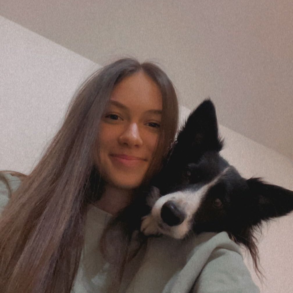 Instagram Profilbild von gaja.oblonsek