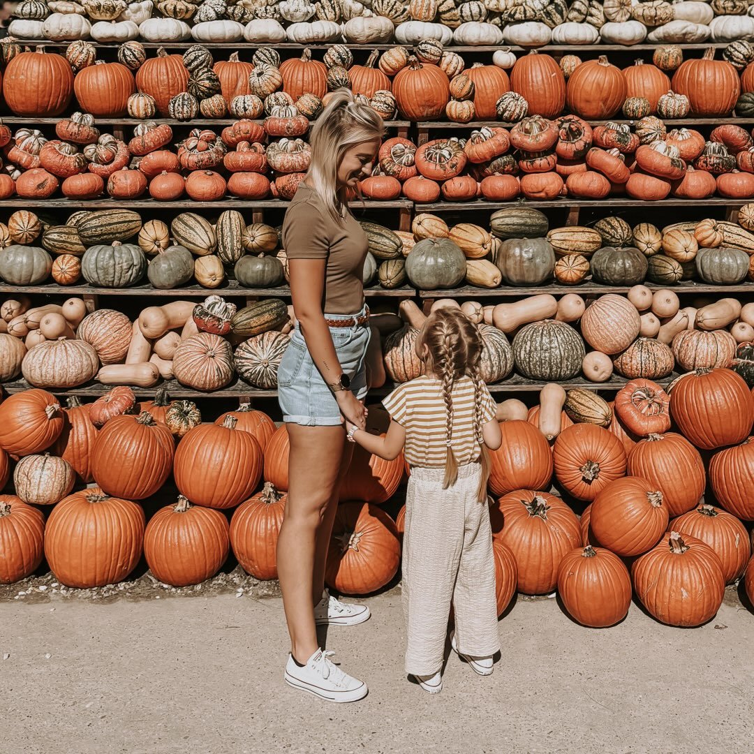 Instagram Profilbild von nadine_dueber