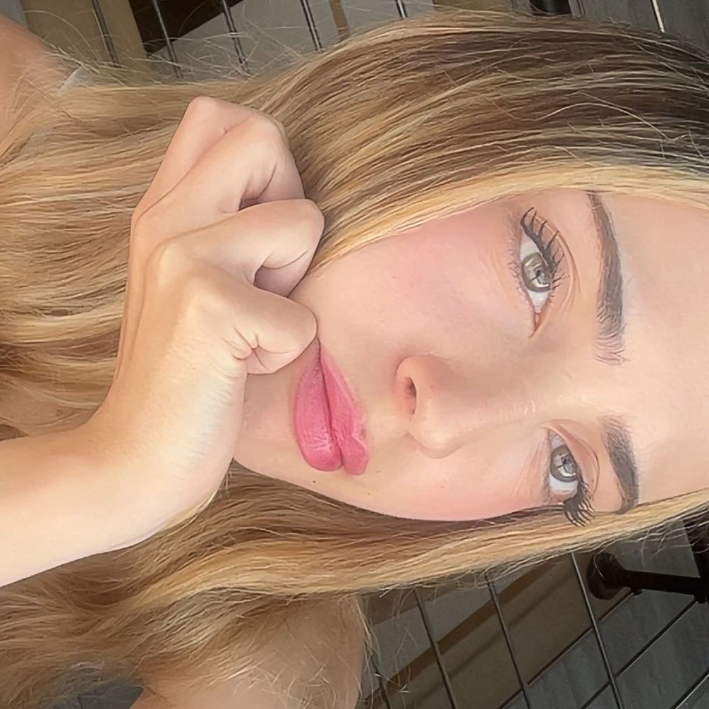 Instagram Profilbild von mathilde.dtn