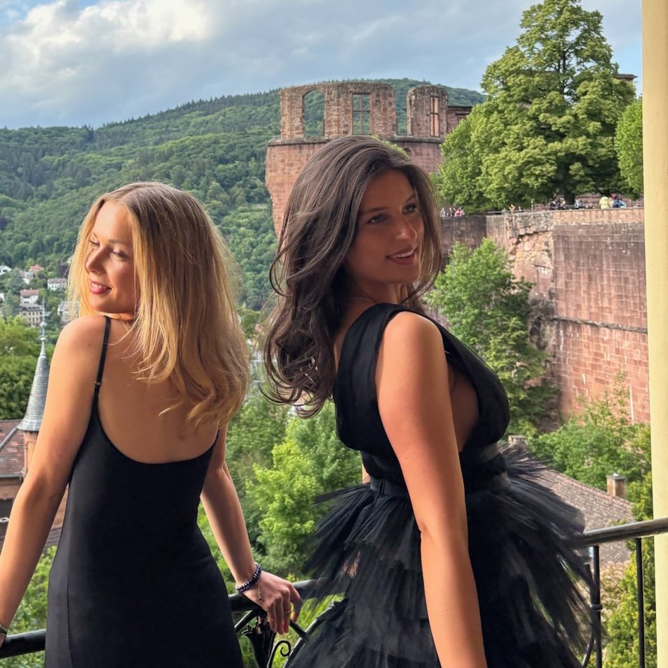 Instagram Profilbild von romysophie.k