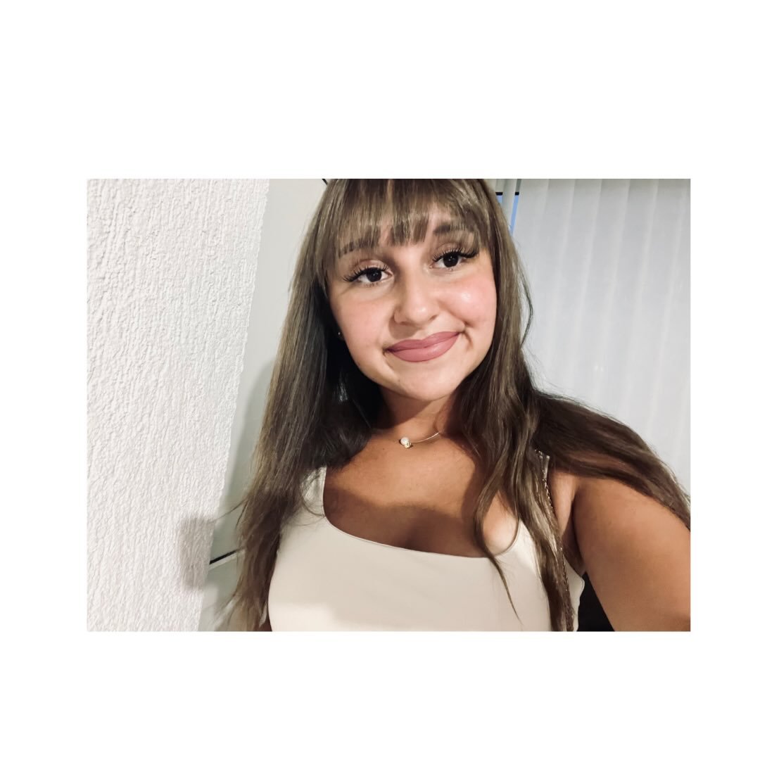 Instagram Profilbild von josipa.jandras