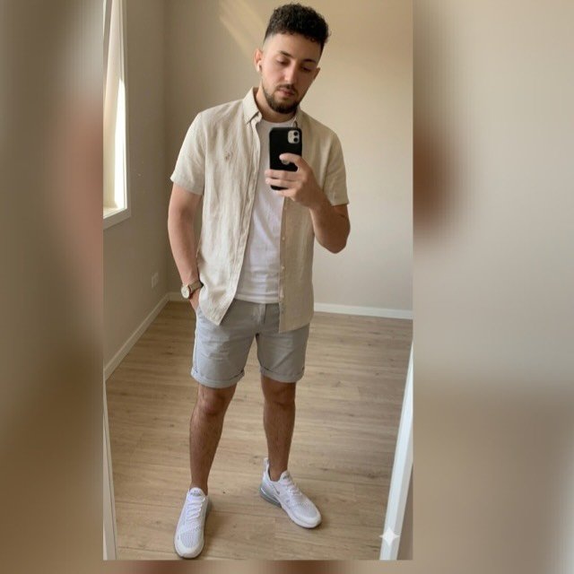 Instagram Profilbild von diya__069_