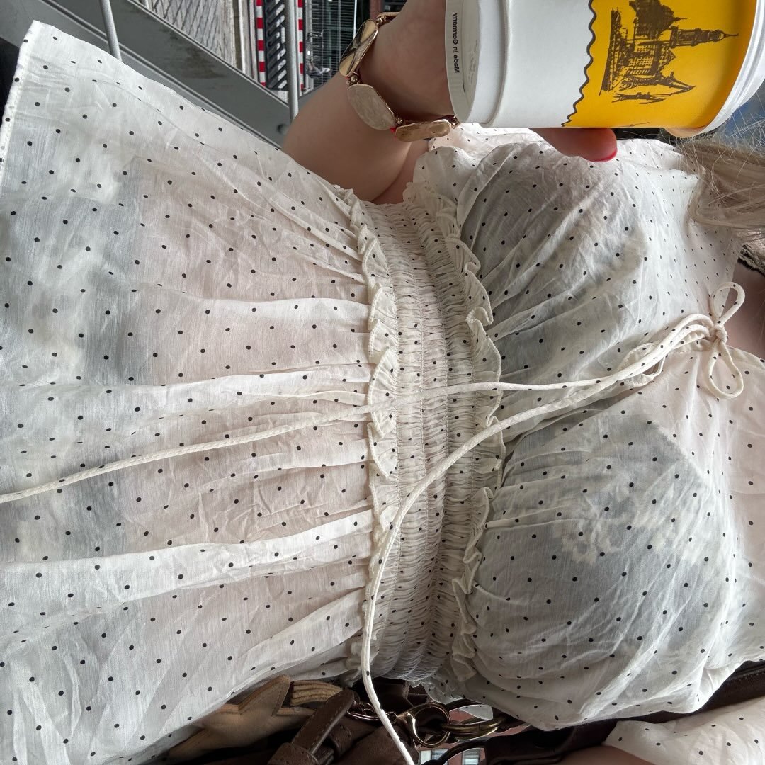 Instagram Profilbild von stina.wndl