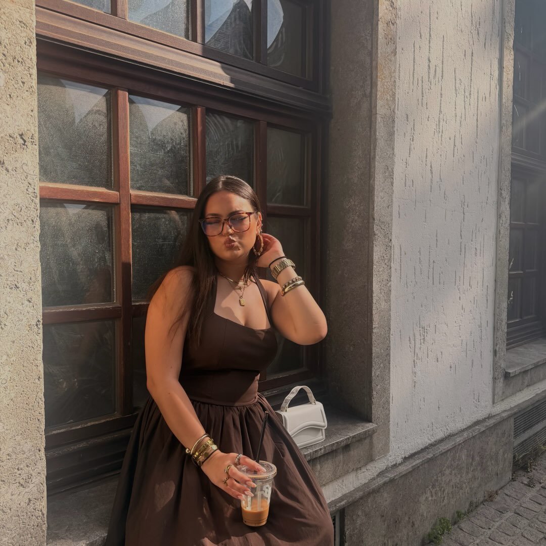 Instagram Profilbild von dilay_smk
