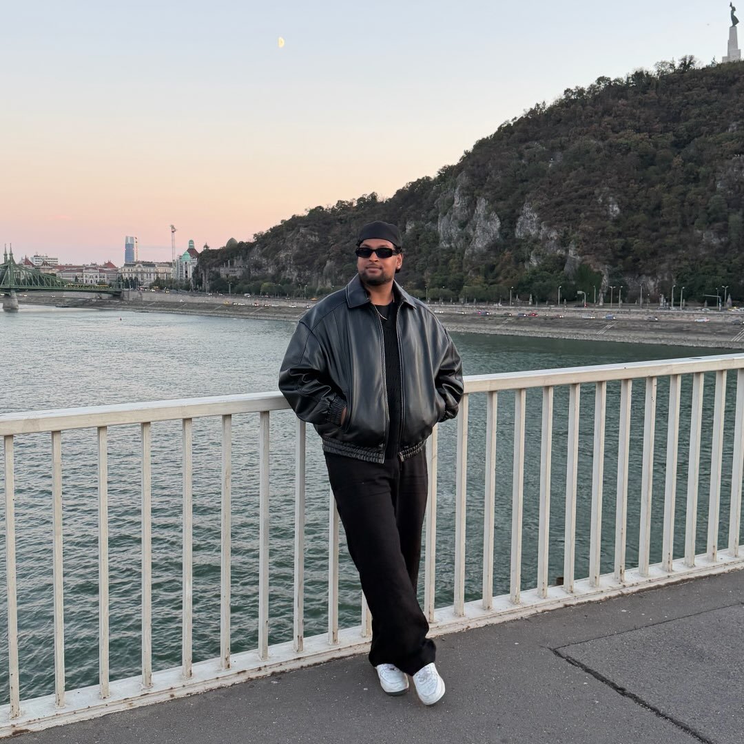 Instagram Profilbild von kirthx1303