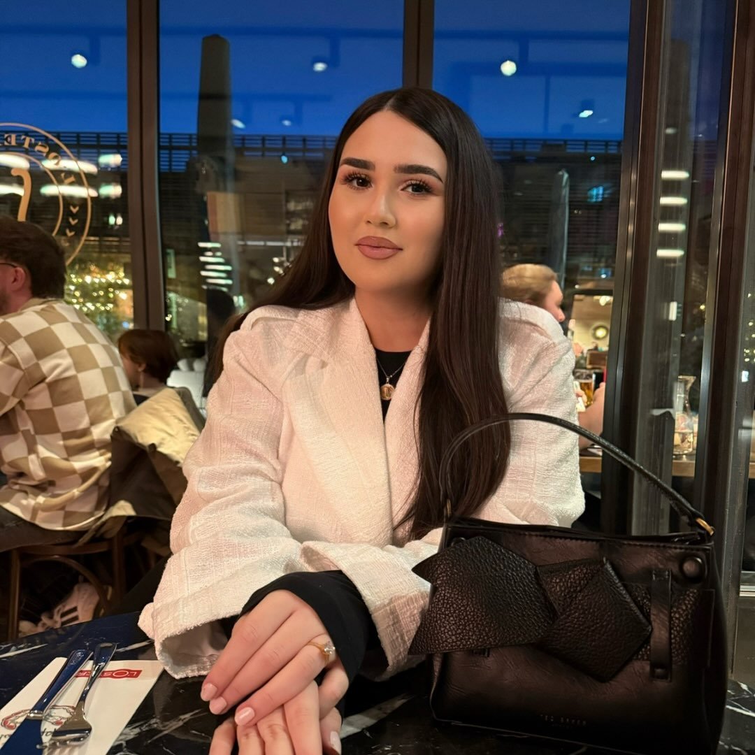 Instagram Profilbild von sioan_seyda