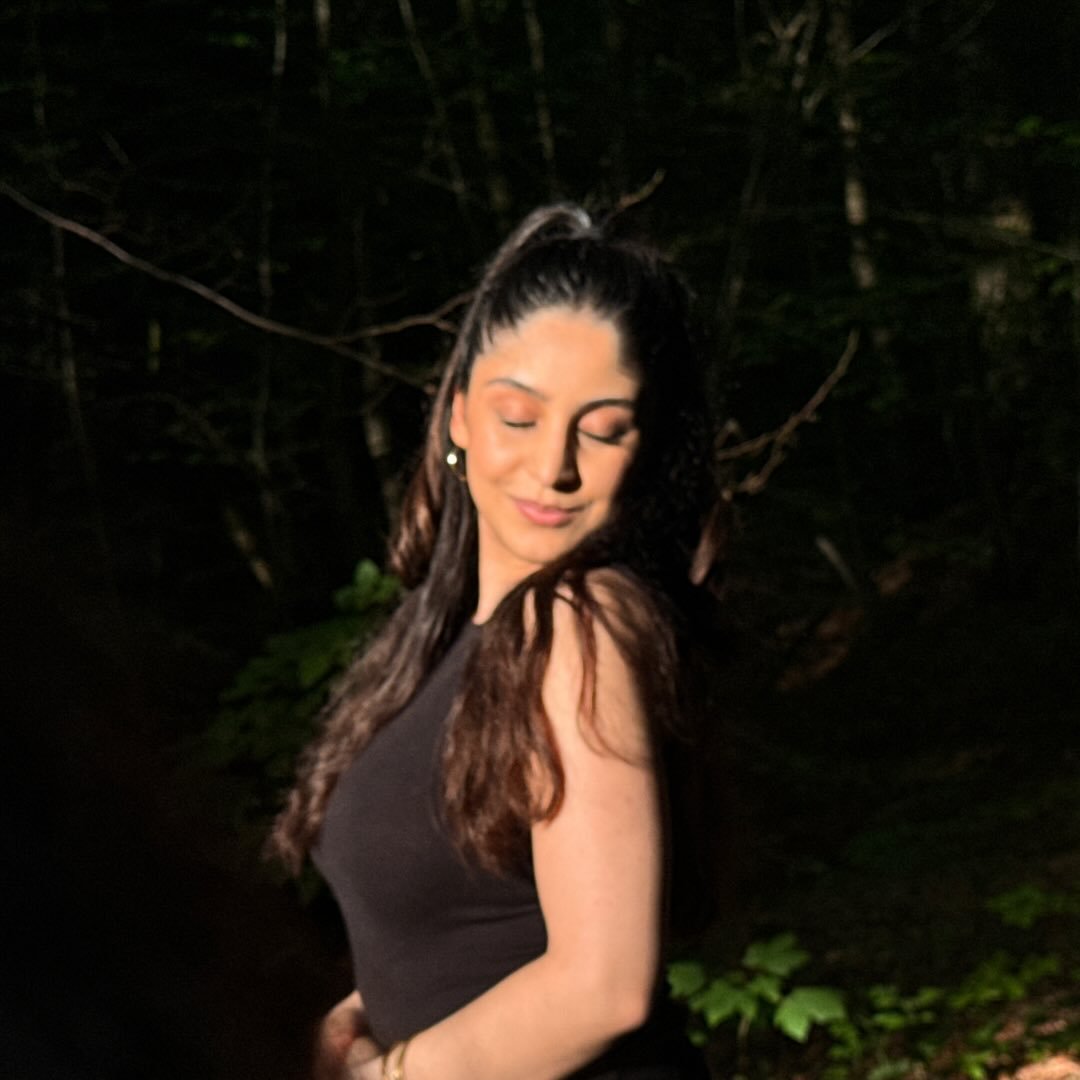 Instagram Profilbild von sude.tli