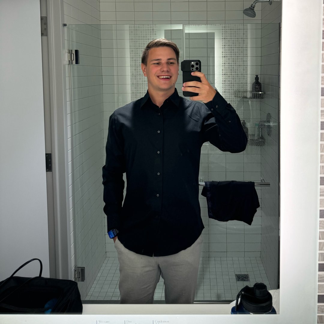 Instagram Profilbild von anton_froemming