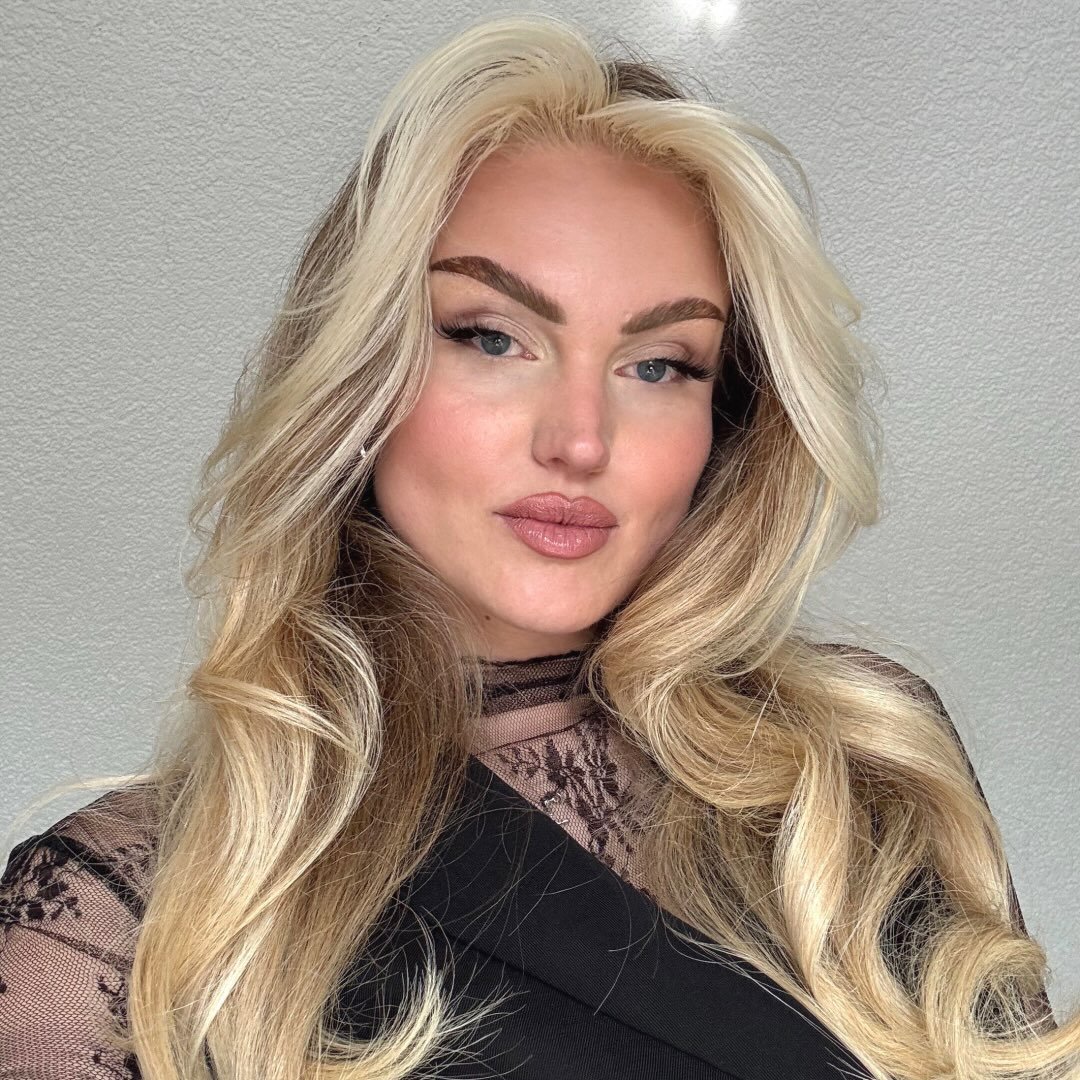 Instagram Profilbild von jennyyyyiiii