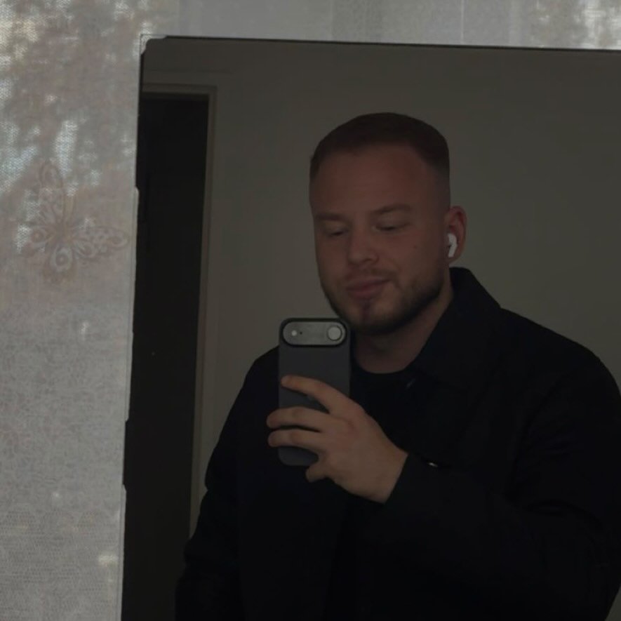 Instagram Profilbild von wlt.nikita