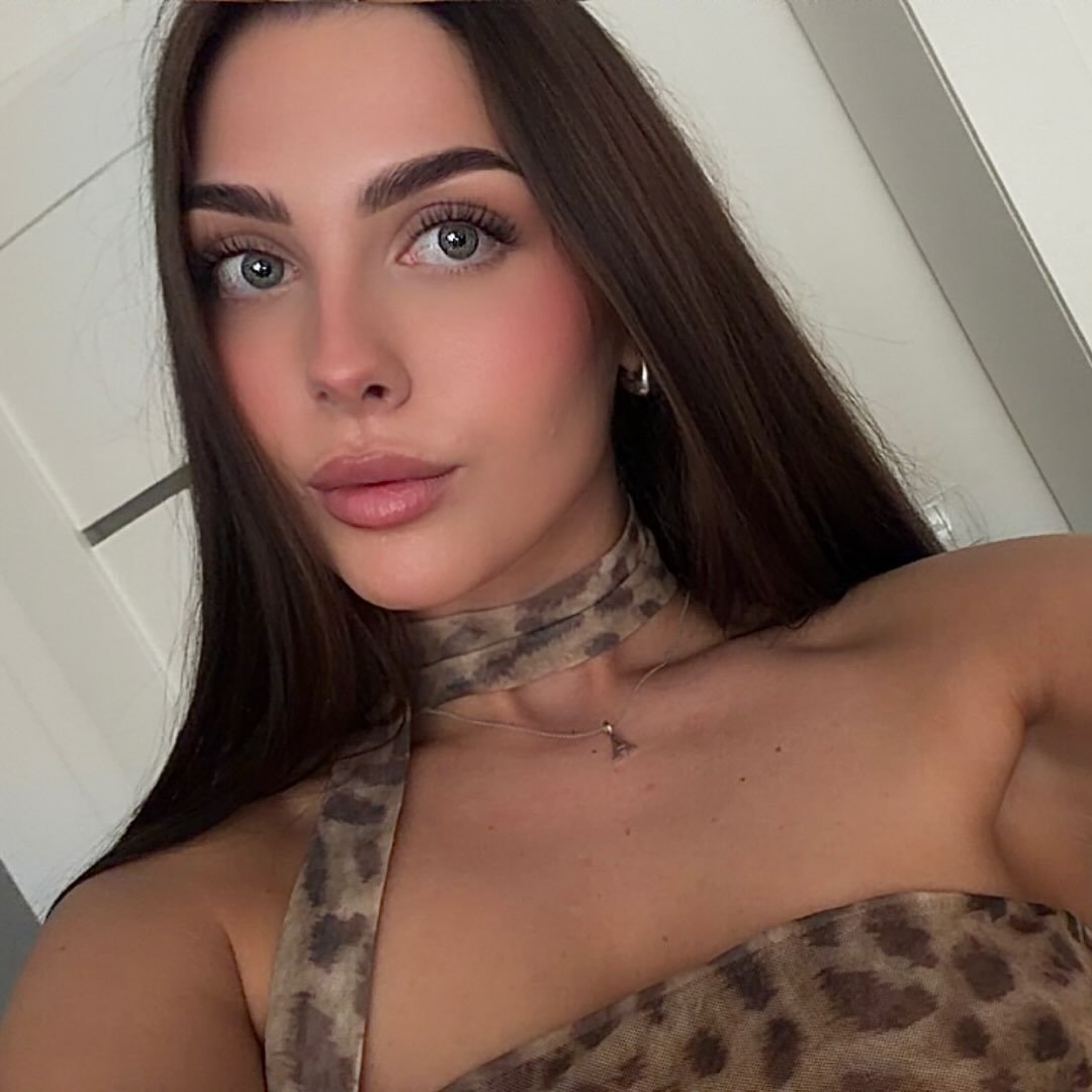 Instagram Profilbild von czyzewskaola_