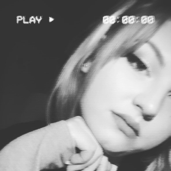 Instagram Profilbild von kimchee_h