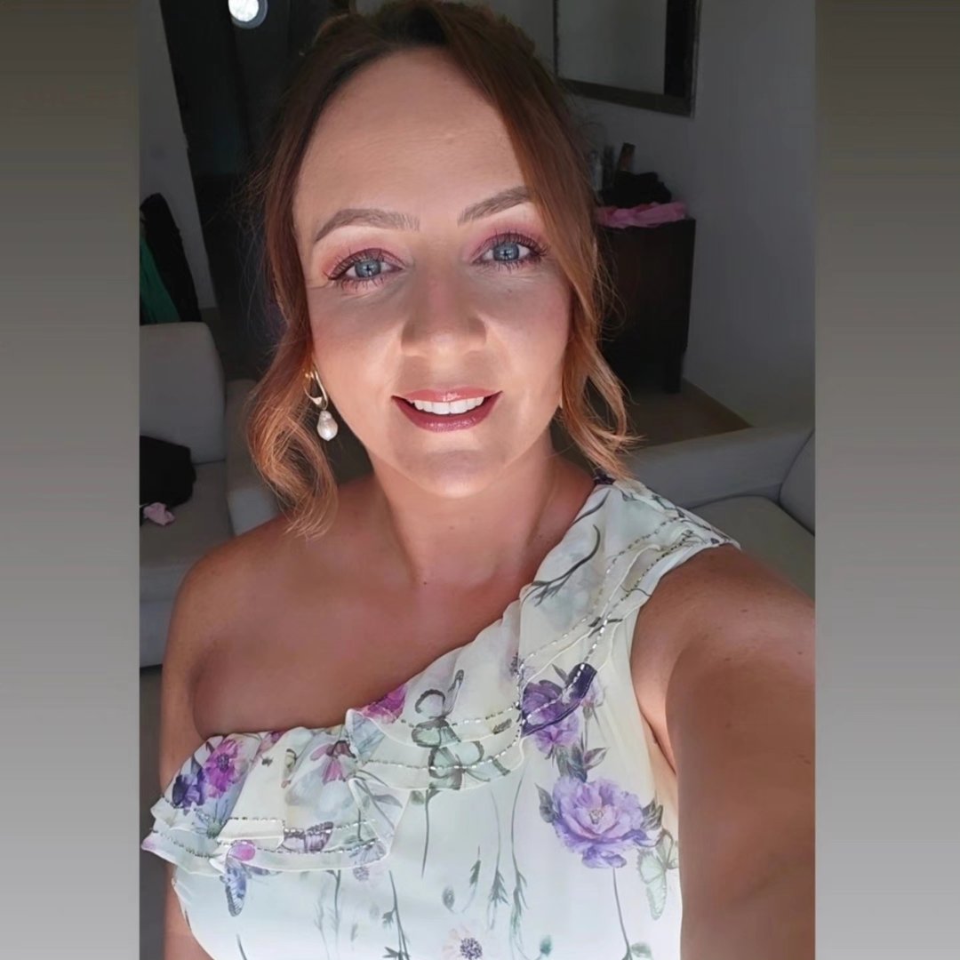 Instagram Profilbild von leannecahill93