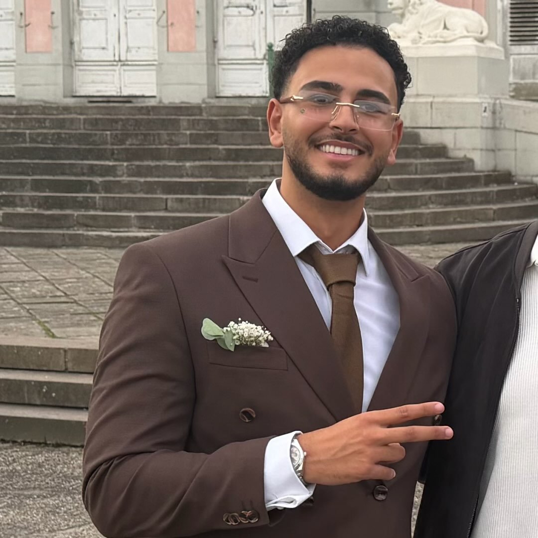 Instagram Profilbild von mohamedd.zgh