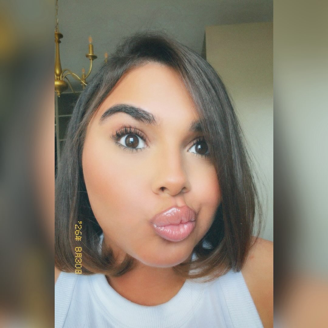 Instagram Profilbild von crn.sx