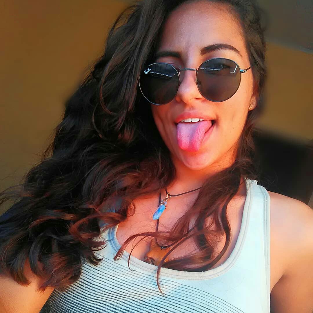 Instagram Profilbild von elisa_1403