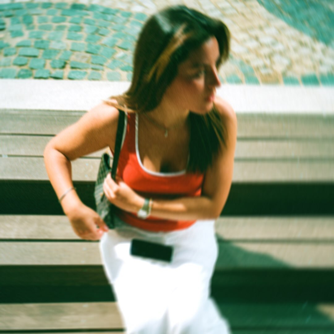 Instagram Profilbild von letiziaaa.c