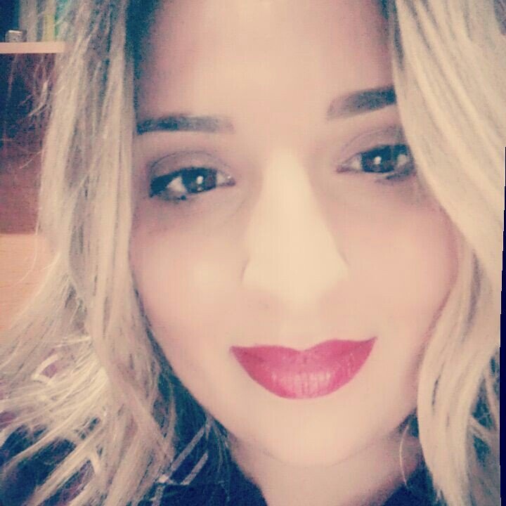Instagram Profilbild von francescatanese