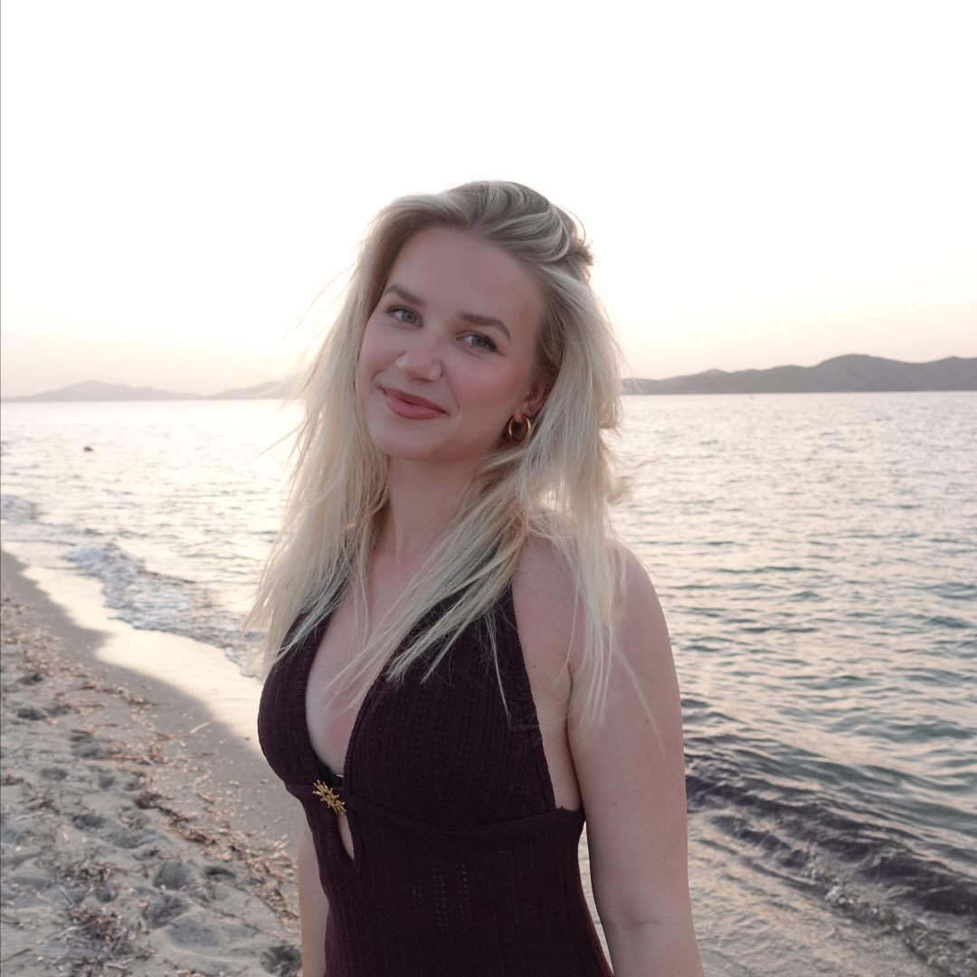 Instagram Profilbild von jessi.grebe